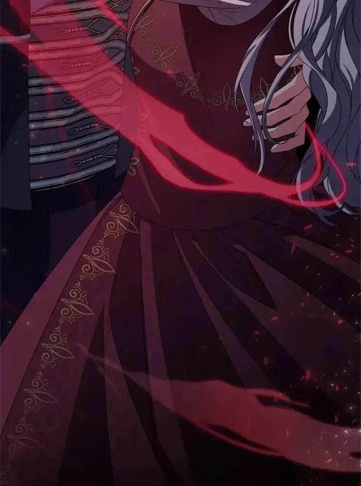 漫画《魔王的人偶管家》30.缔结契约第112张图