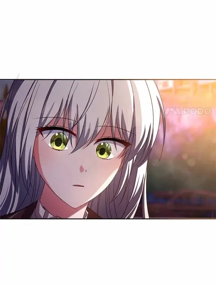 漫画《魔王的人偶管家》30.缔结契约第35张图