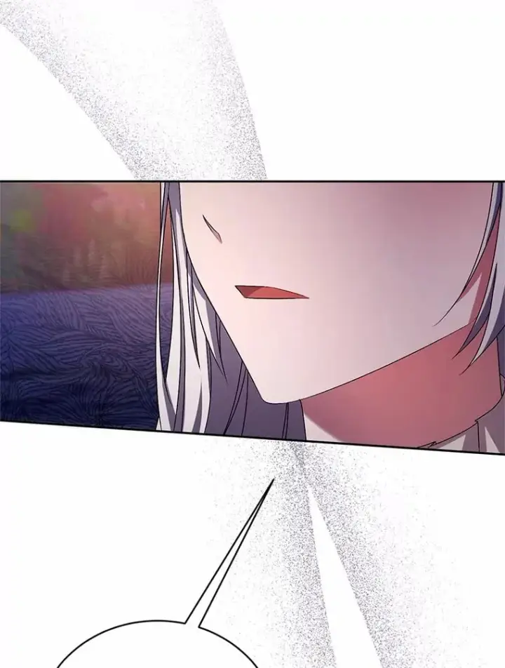 漫画《魔王的人偶管家》30.缔结契约第42张图