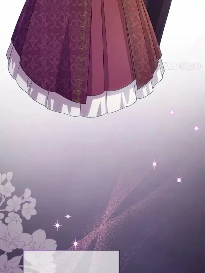 漫画《魔王的人偶管家》30.缔结契约第64张图