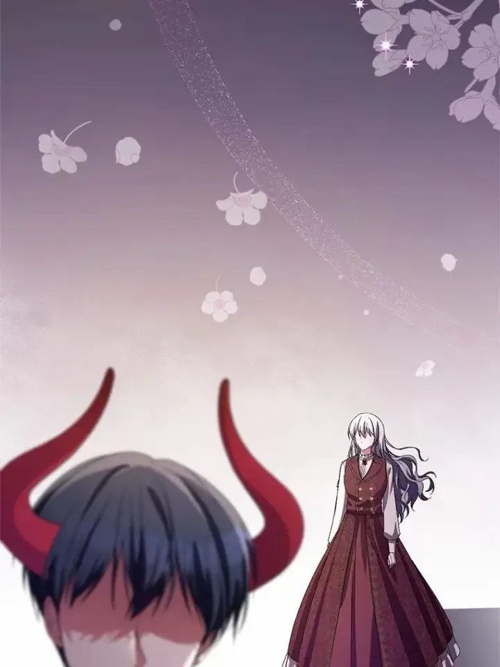 漫画《魔王的人偶管家》30.缔结契约第66张图