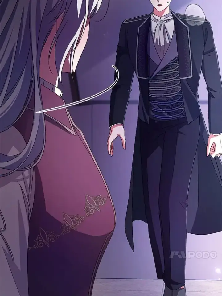 漫画《魔王的人偶管家》30.缔结契约第73张图