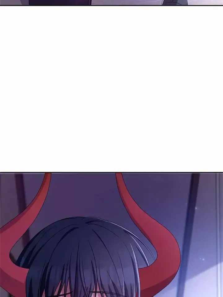 漫画《魔王的人偶管家》30.缔结契约第74张图
