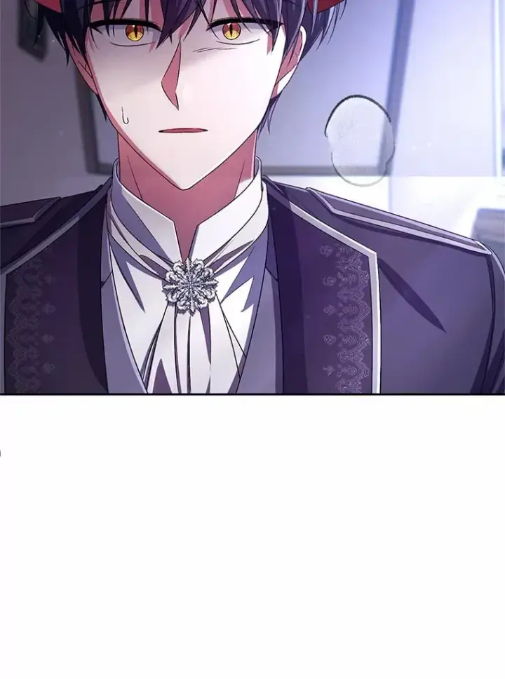 漫画《魔王的人偶管家》30.缔结契约第75张图