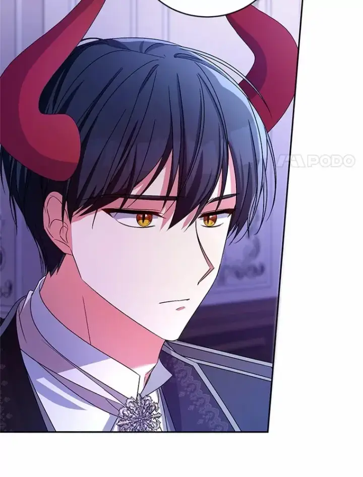 漫画《魔王的人偶管家》30.缔结契约第80张图