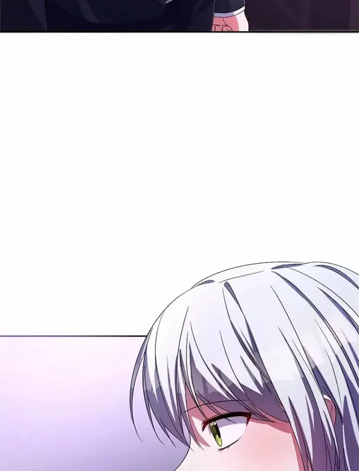 漫画《魔王的人偶管家》30.缔结契约第84张图