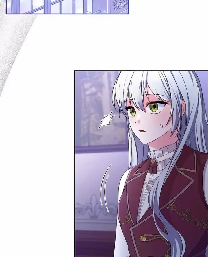 漫画《魔王的人偶管家》30.缔结契约第94张图