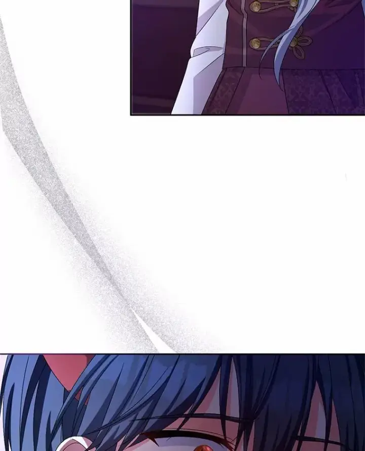 漫画《魔王的人偶管家》30.缔结契约第95张图
