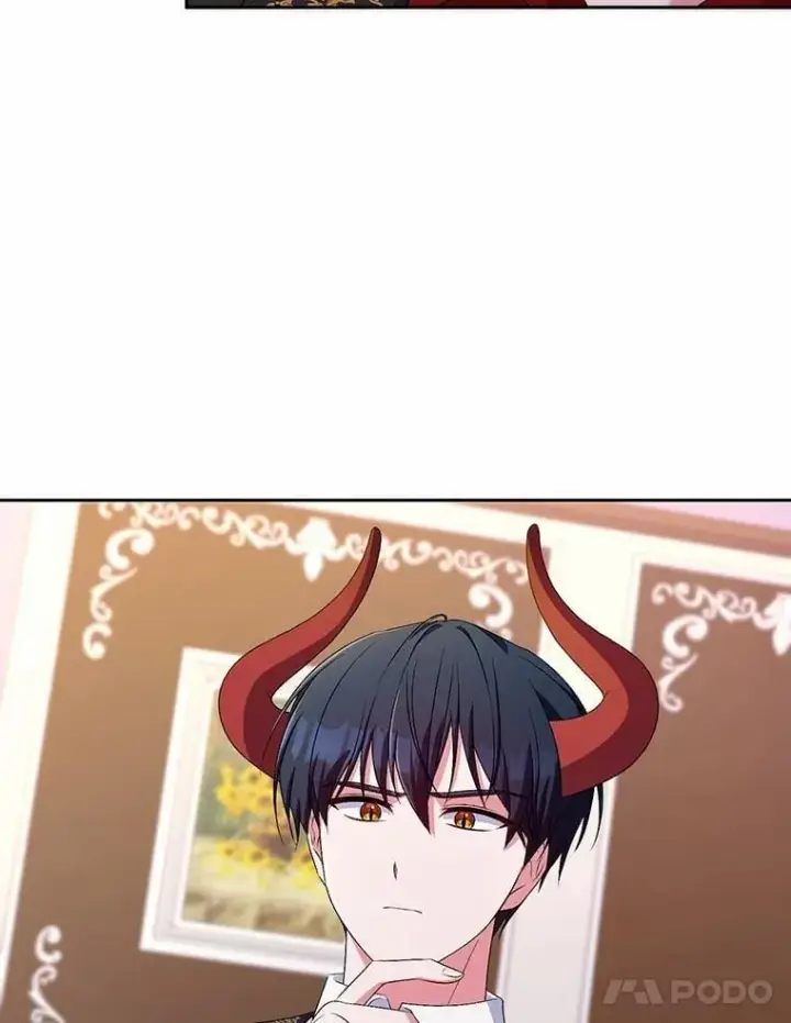漫画《魔王的人偶管家》32.肉体损坏第66张图