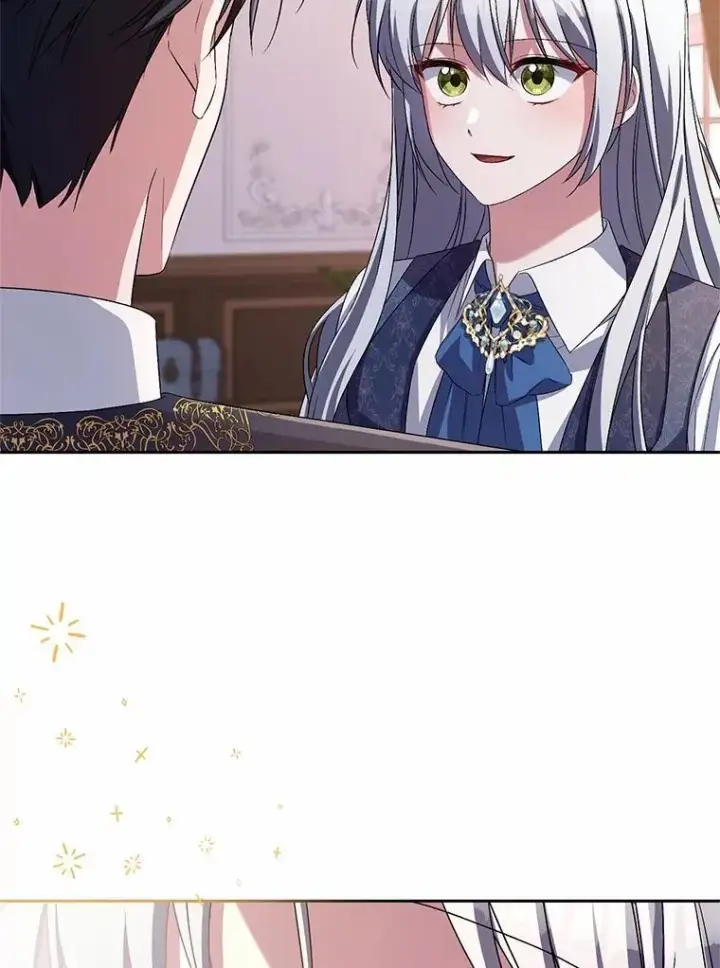 漫画《魔王的人偶管家》34.你无法改变第103张图