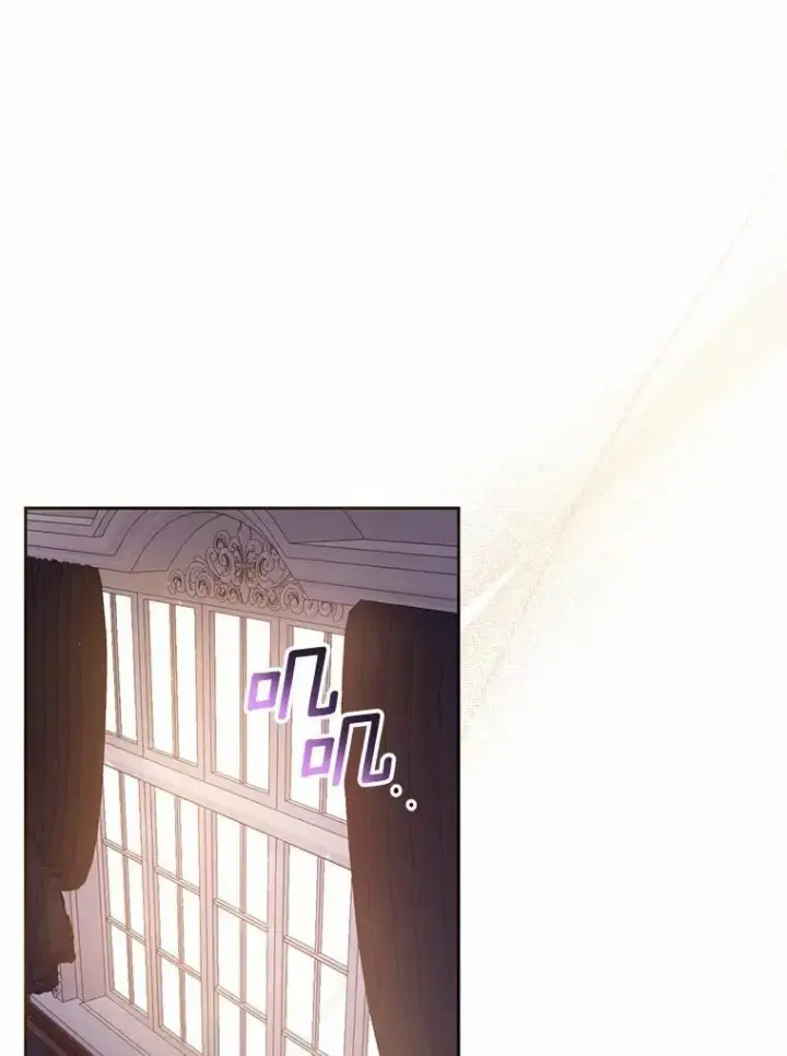 漫画《魔王的人偶管家》34.你无法改变第110张图