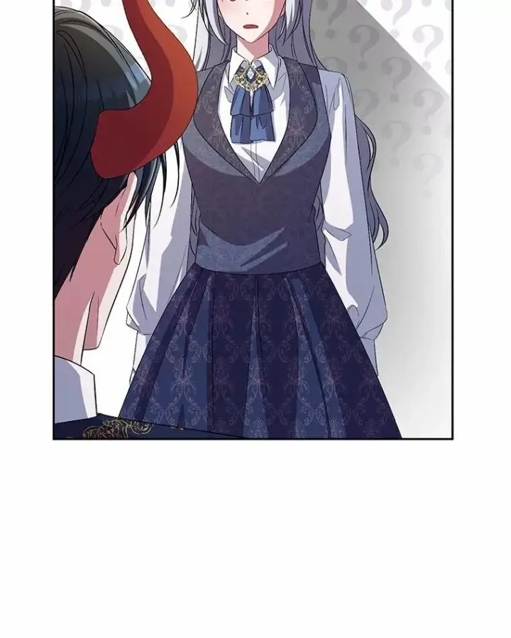 漫画《魔王的人偶管家》34.你无法改变第76张图