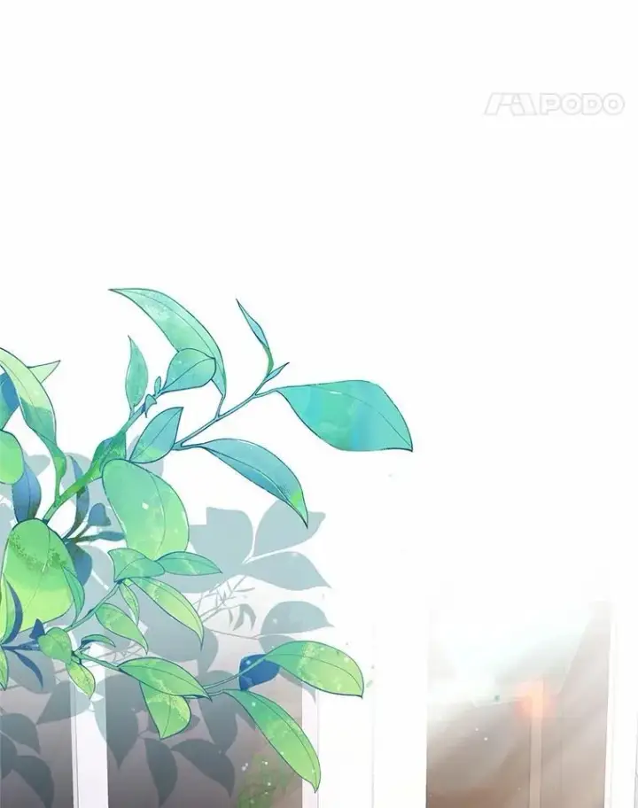 漫画《魔王的人偶管家》34.你无法改变第88张图