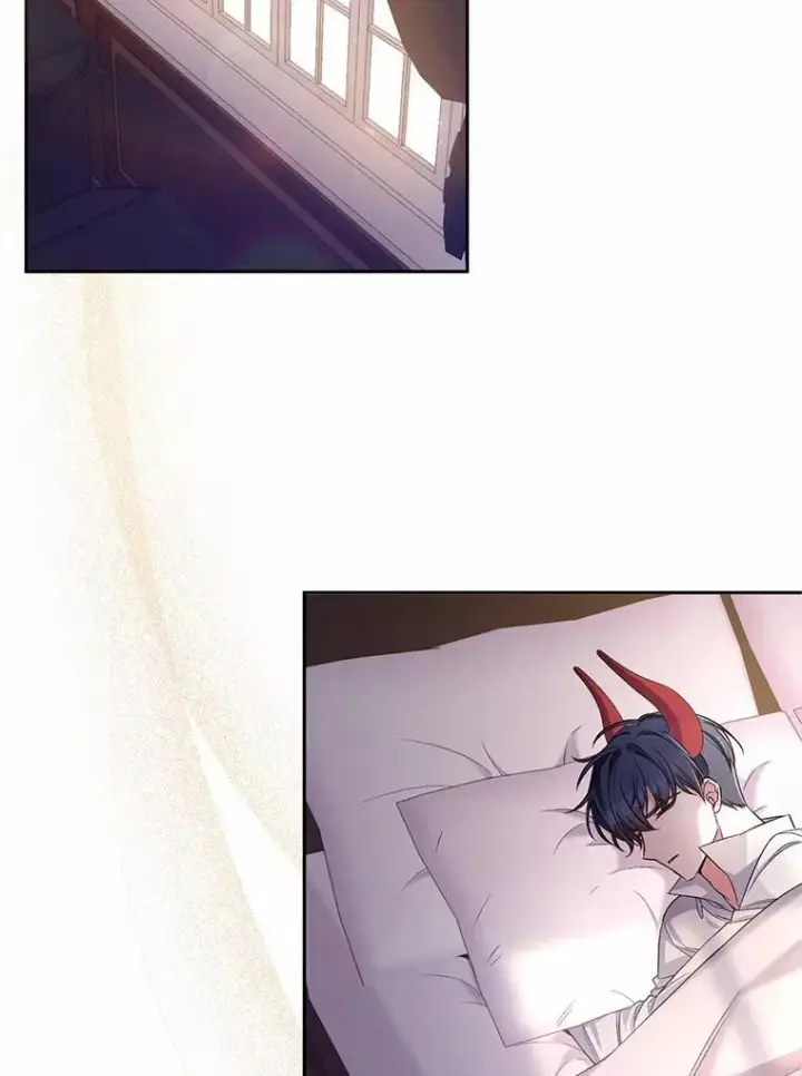 漫画《魔王的人偶管家》35.跟踪第2张图