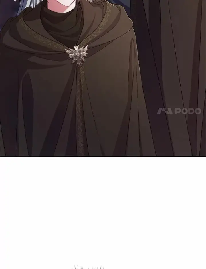 漫画《魔王的人偶管家》37.临时伴侣第41张图