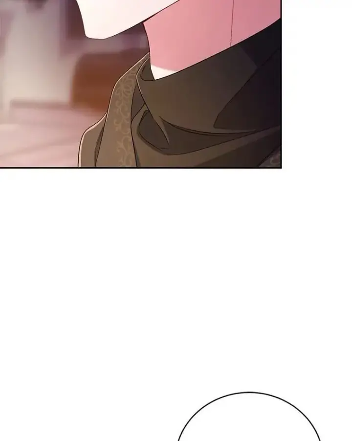 漫画《魔王的人偶管家》37.临时伴侣第99张图