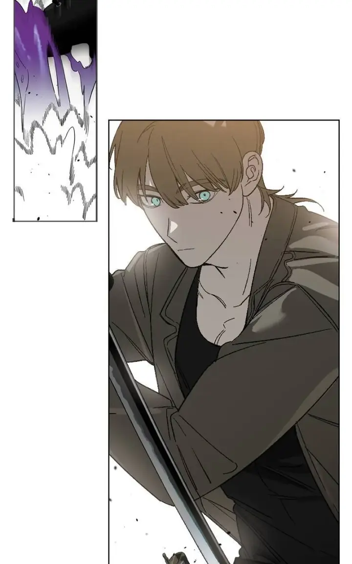 漫画《魔王先生有点奇怪》第22话第35张图