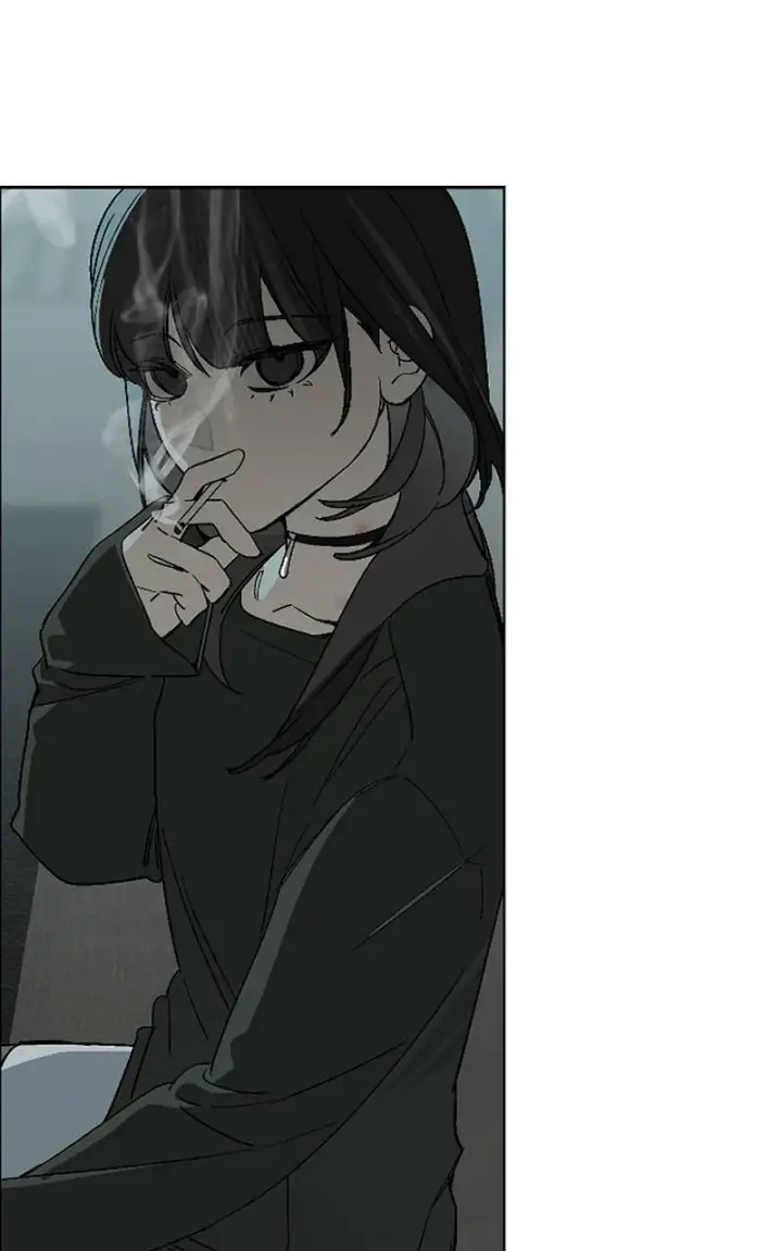 漫画《魔王先生有点奇怪》第34话第25张图