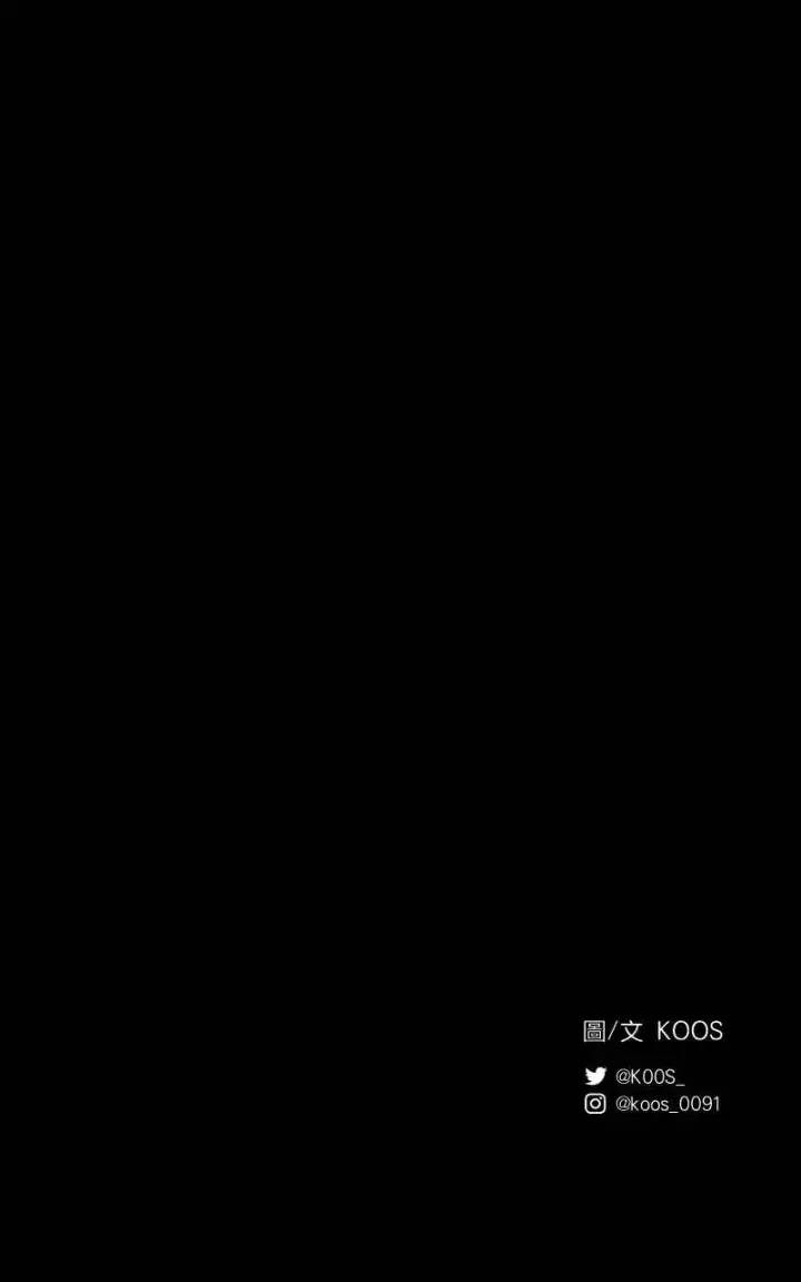 漫画《魔王先生有点奇怪》第34话第53张图