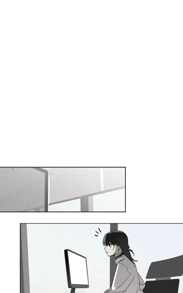 漫画《魔王先生有点奇怪》第34话第54张图