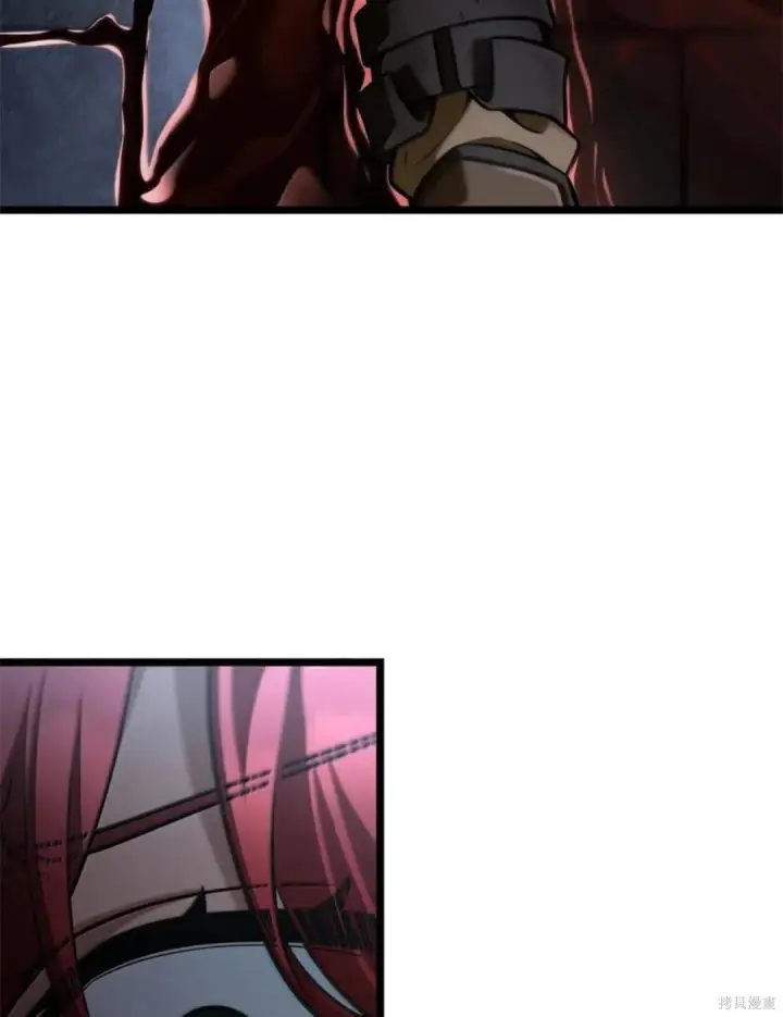 漫画《无限魔法师》第134话第63张图