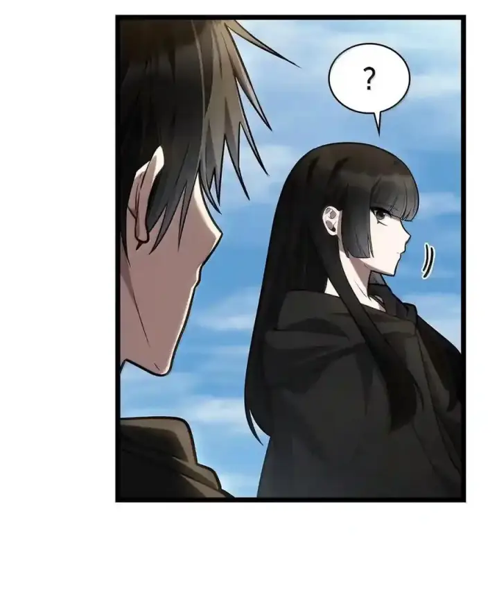 漫画《无限魔法师》144 兵分两路第211张图