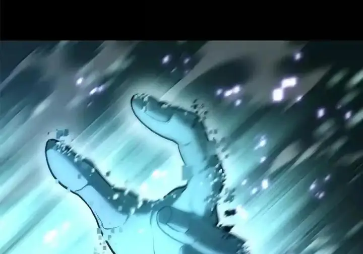 漫画《无限魔法师》145 思维沟通第121张图
