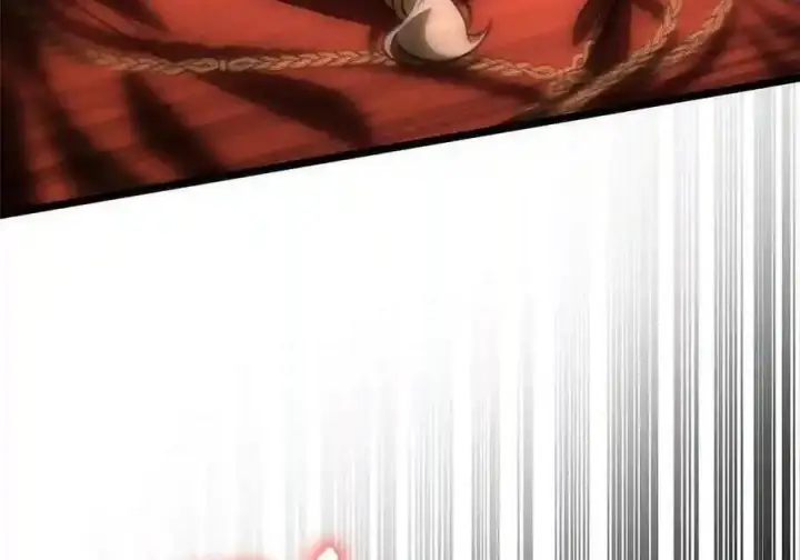 漫画《无限魔法师》145 思维沟通第47张图