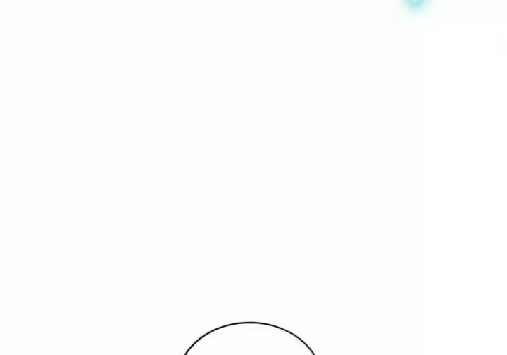 漫画《无限魔法师》145 思维沟通第88张图