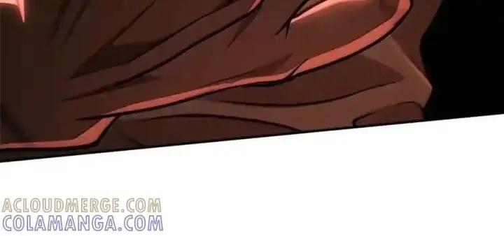 漫画《无限魔法师》146 原住民的敌意第147张图