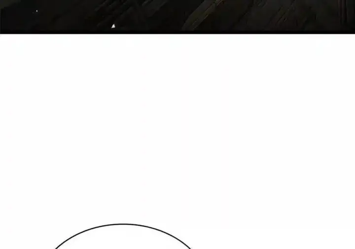 漫画《无限魔法师》146 原住民的敌意第26张图