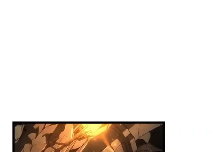 漫画《无限魔法师》146 原住民的敌意第52张图