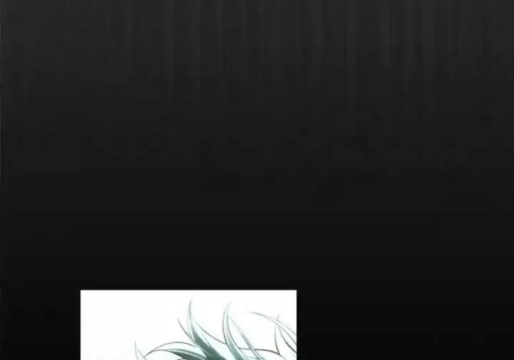 漫画《无限魔法师》148 老怪物第238张图