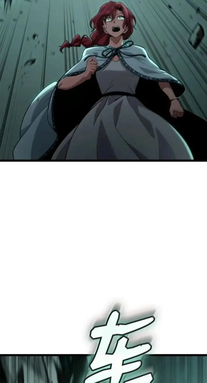 漫画《无限魔法师》151 俗人之森（1）第76张图