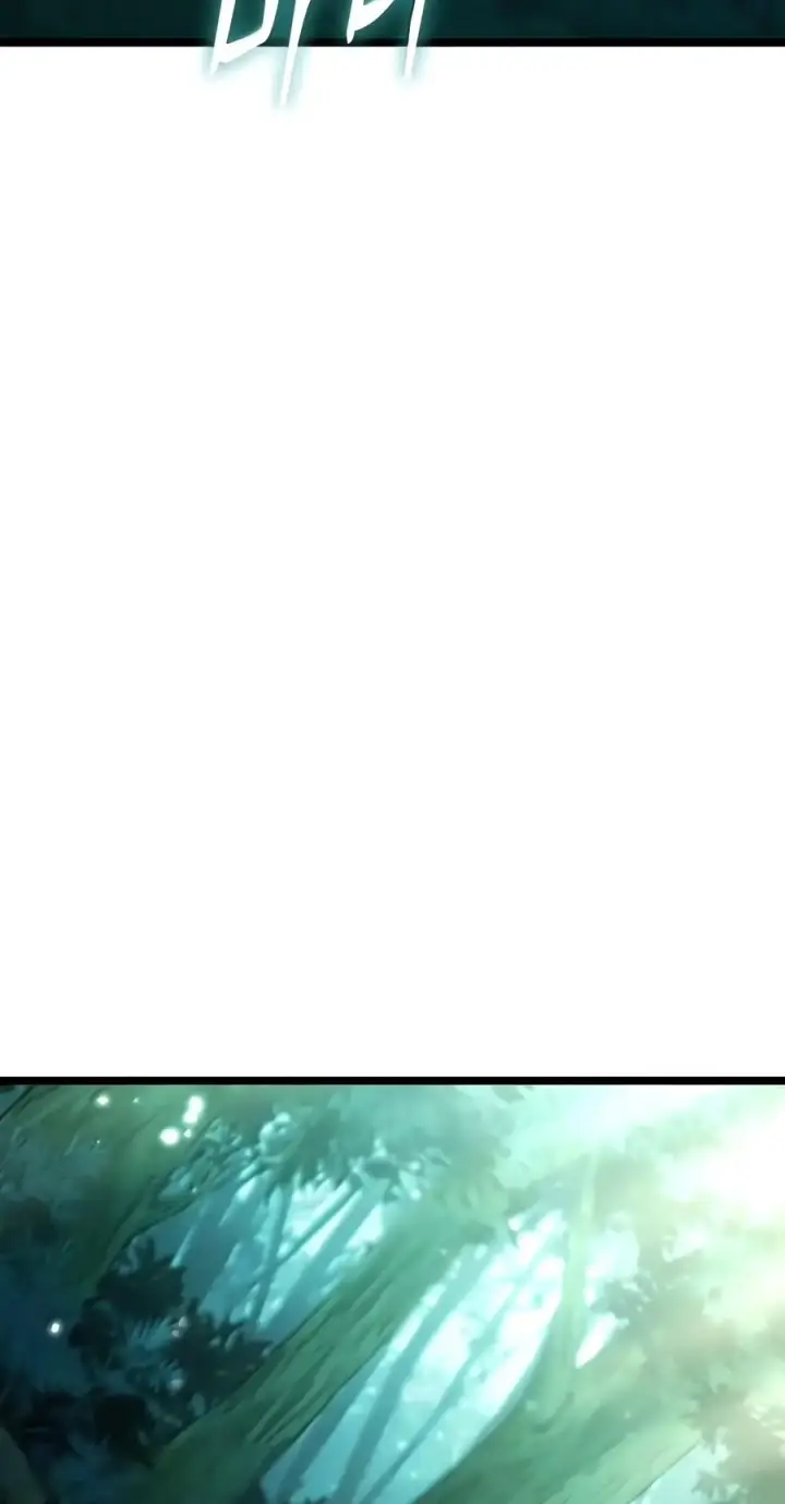 漫画《无限魔法师》154 律法的逆转（1）第100张图