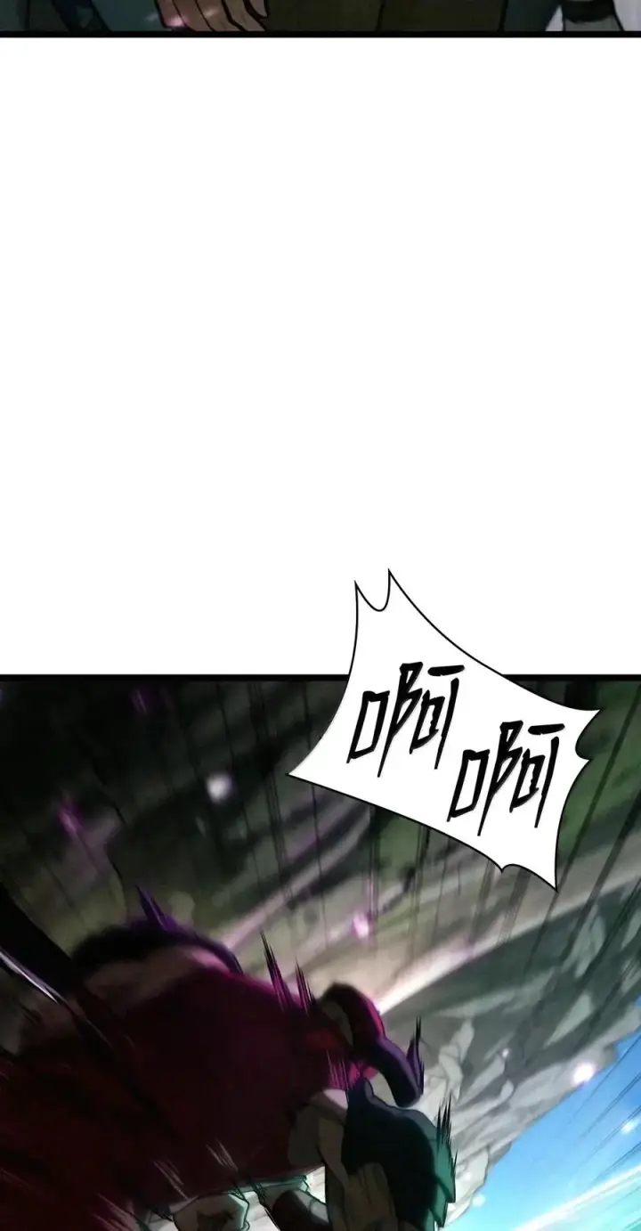 漫画《无限魔法师》157 律法的逆转（4）第55张图
