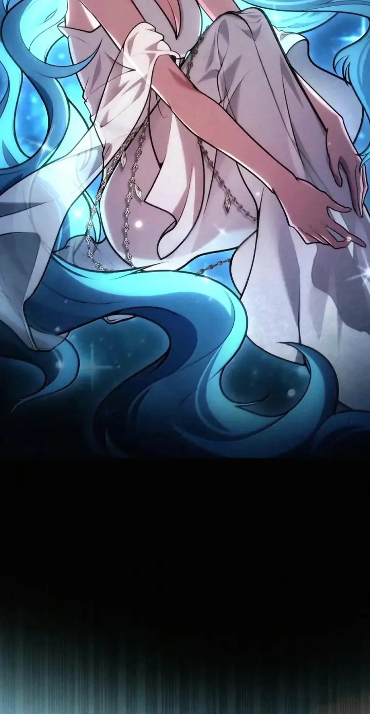 漫画《无限魔法师》157 律法的逆转（4）第78张图