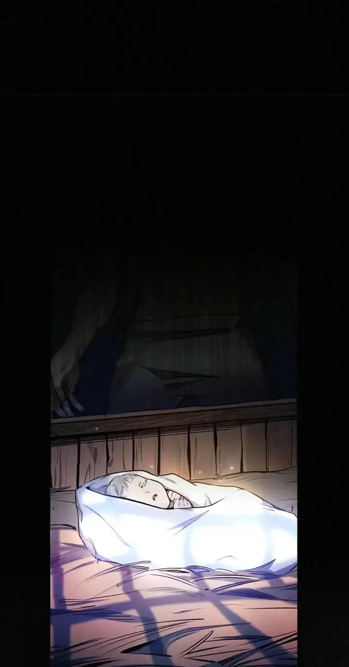 漫画《无限魔法师》163 诺尔庇护所（4）第103张图
