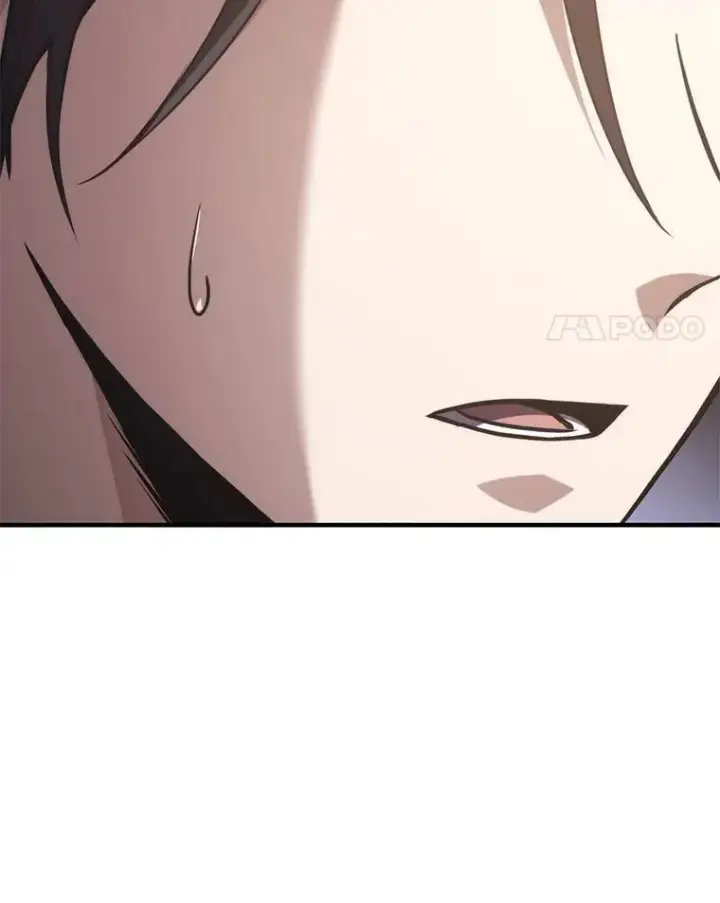 漫画《没药根本撑不住的魔法师》1.WORLD第201张图