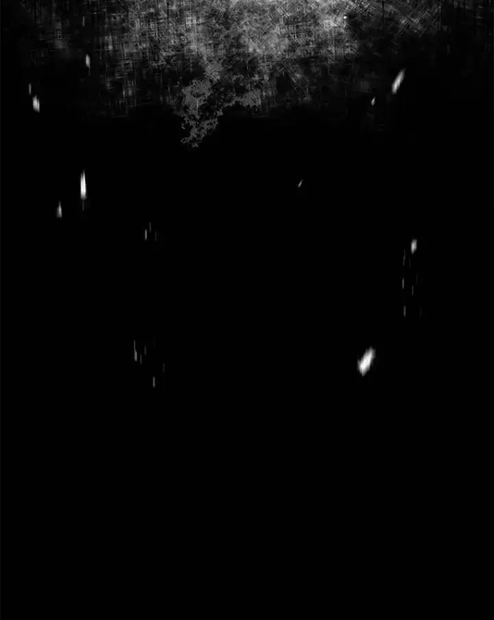 漫画《没药根本撑不住的魔法师》1.WORLD第39张图