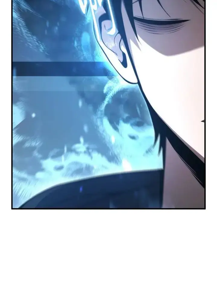 漫画《没药根本撑不住的魔法师》4.逃出生天第145张图