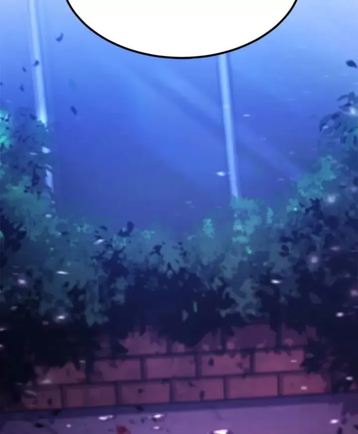 漫画《没药根本撑不住的魔法师》4.逃出生天第29张图