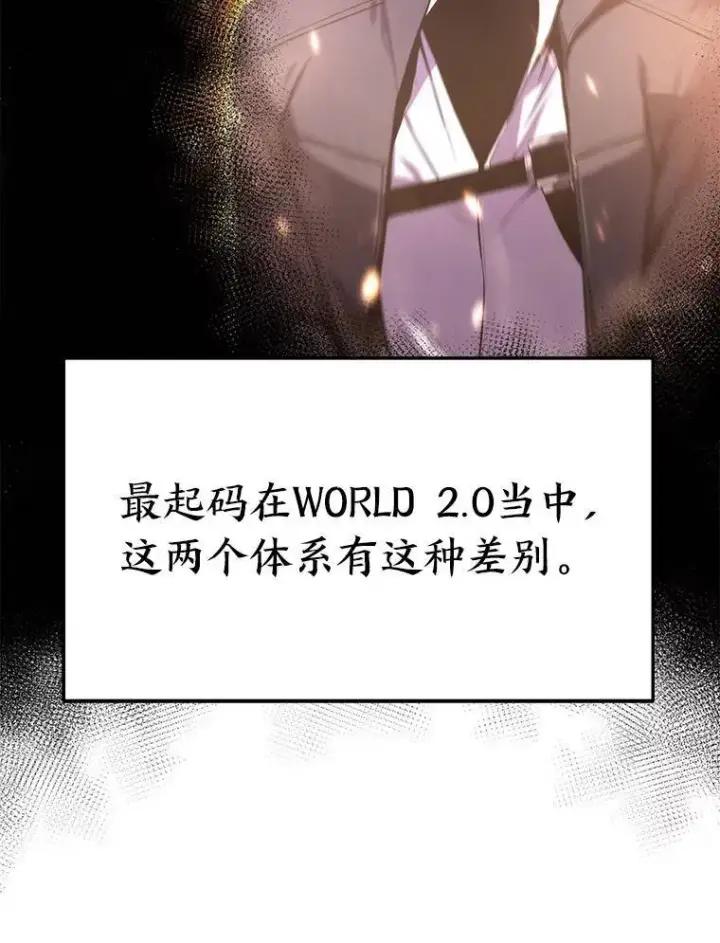 漫画《没药根本撑不住的魔法师》7.魔力图腾第78张图