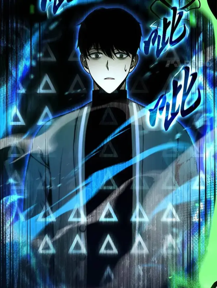 漫画《没药根本撑不住的魔法师》8.第二个委托第38张图