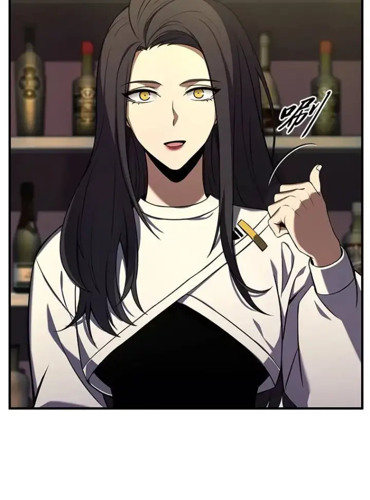 漫画《没药根本撑不住的魔法师》8.第二个委托第98张图