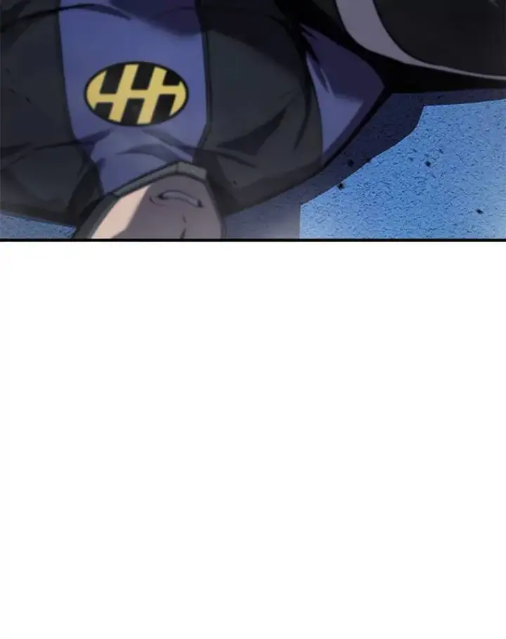 漫画《没药根本撑不住的魔法师》10.倒计时第12张图