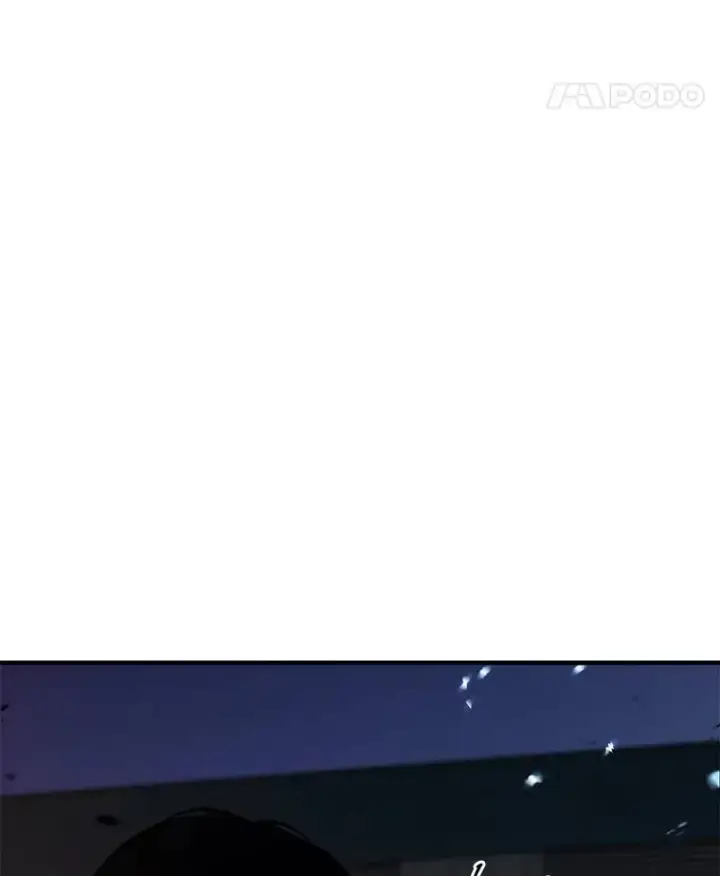 漫画《没药根本撑不住的魔法师》13.伊维琳第143张图