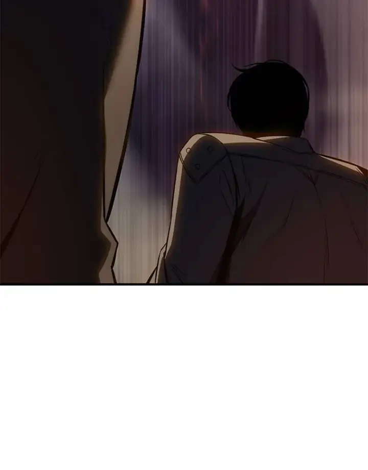 漫画《没药根本撑不住的魔法师》13.伊维琳第162张图