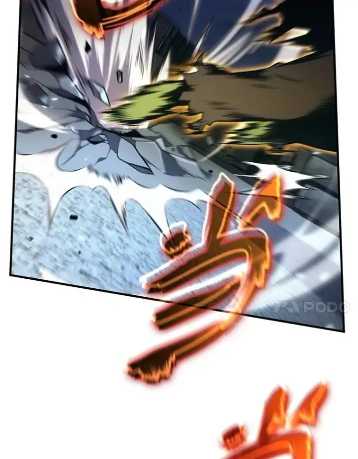 漫画《没药根本撑不住的魔法师》13.伊维琳第18张图