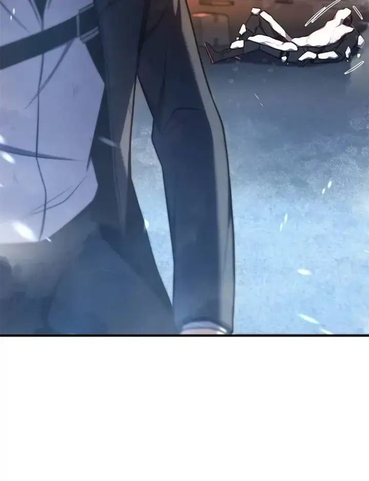 漫画《没药根本撑不住的魔法师》13.伊维琳第46张图